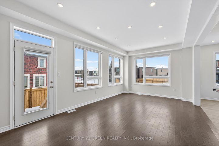 Photo 22 at 3140 Willowridge Path, Rural Pickering, Pickering