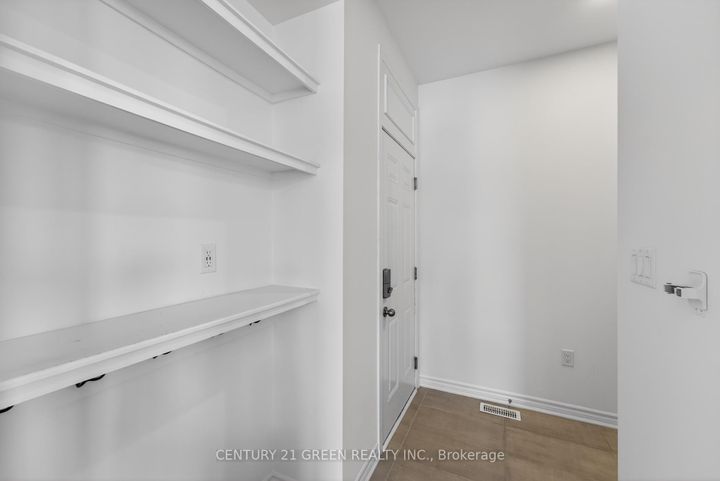 Photo 23 at 3140 Willowridge Path, Rural Pickering, Pickering