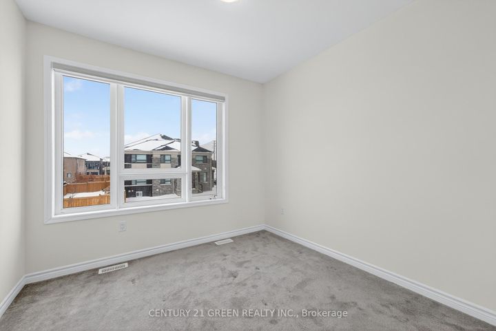 Photo 32 at 3140 Willowridge Path, Rural Pickering, Pickering