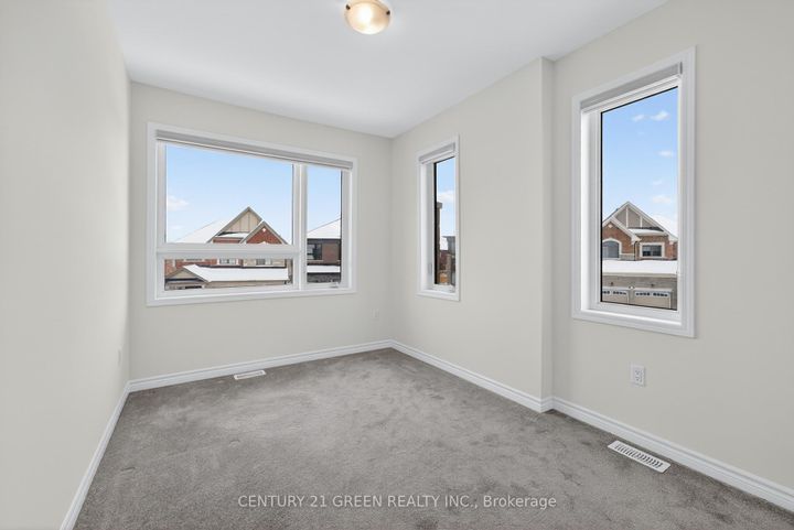 Photo 35 at 3140 Willowridge Path, Rural Pickering, Pickering