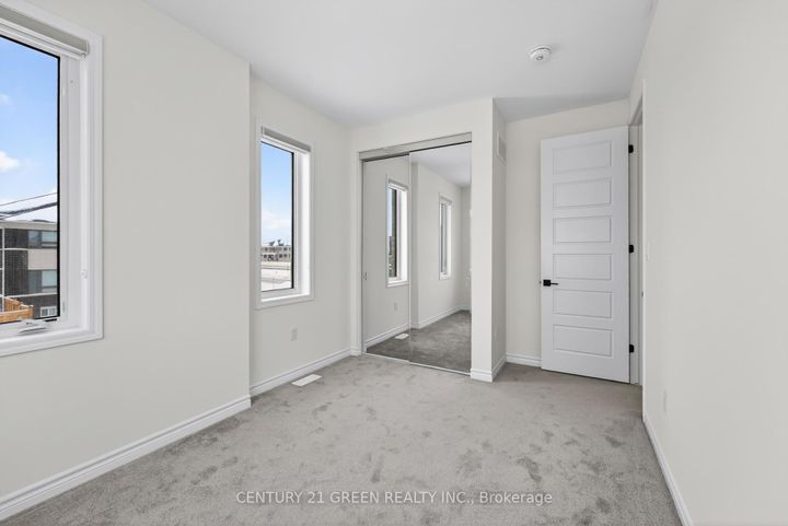 Photo 36 at 3140 Willowridge Path, Rural Pickering, Pickering