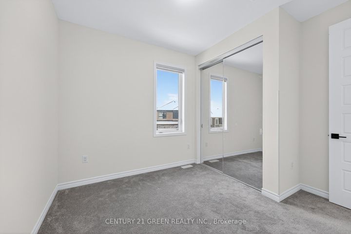 Photo 37 at 3140 Willowridge Path, Rural Pickering, Pickering