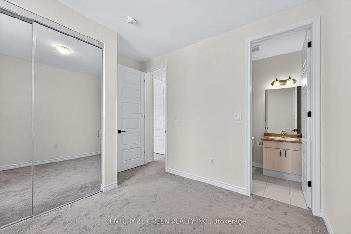 Photo 38 at 3140 Willowridge Path, Rural Pickering, Pickering