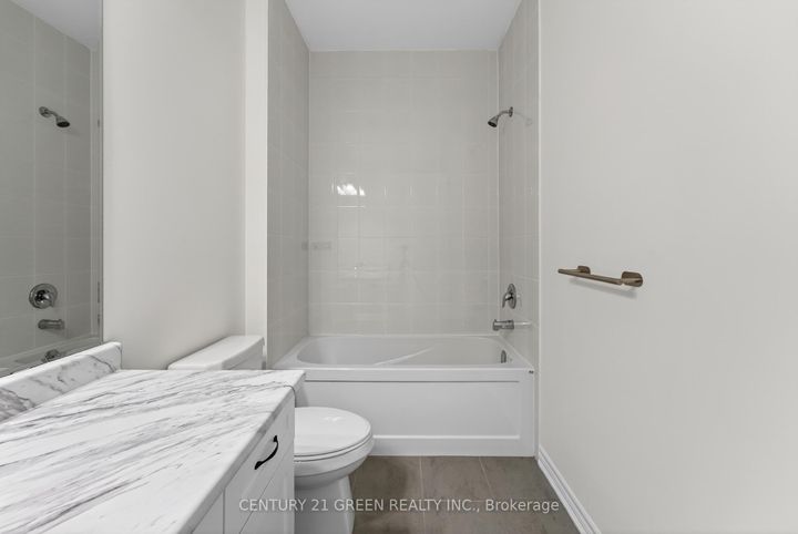 Photo 41 at 3140 Willowridge Path, Rural Pickering, Pickering