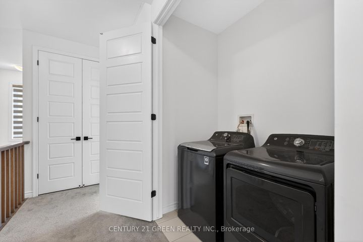 Photo 42 at 3140 Willowridge Path, Rural Pickering, Pickering