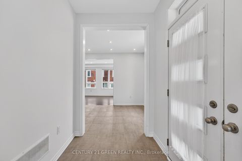 Photo 6 at 3140 Willowridge Path, Rural Pickering, Pickering