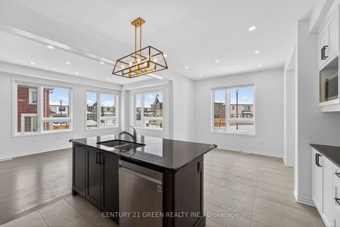 Photo 12 at 3140 Willowridge Path, Rural Pickering, Pickering