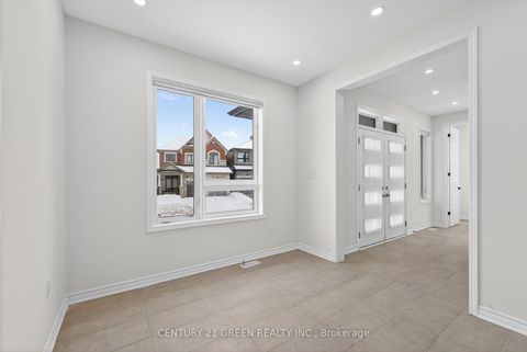 Photo 15 at 3140 Willowridge Path, Rural Pickering, Pickering