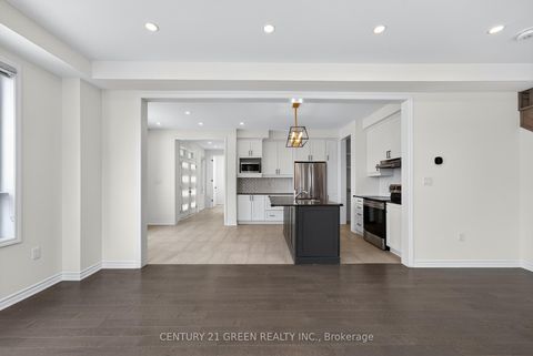 Photo 18 at 3140 Willowridge Path, Rural Pickering, Pickering