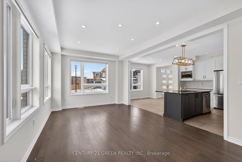 Photo 19 at 3140 Willowridge Path, Rural Pickering, Pickering