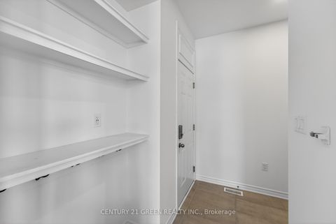 Photo 23 at 3140 Willowridge Path, Rural Pickering, Pickering