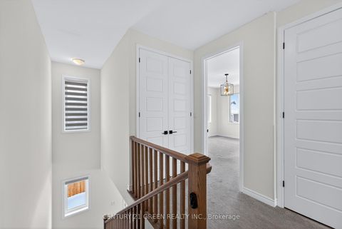 Photo 25 at 3140 Willowridge Path, Rural Pickering, Pickering