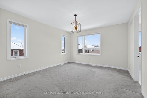 Photo 26 at 3140 Willowridge Path, Rural Pickering, Pickering