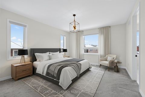 Photo 27 at 3140 Willowridge Path, Rural Pickering, Pickering