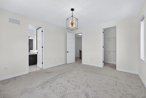 Photo 28 at 3140 Willowridge Path, Rural Pickering, Pickering