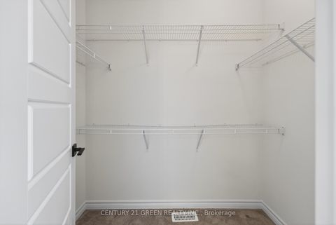 Photo 29 at 3140 Willowridge Path, Rural Pickering, Pickering