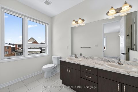 Photo 30 at 3140 Willowridge Path, Rural Pickering, Pickering