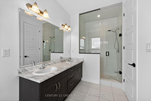 Photo 31 at 3140 Willowridge Path, Rural Pickering, Pickering