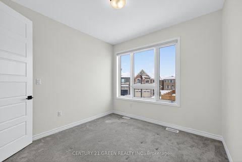 Photo 33 at 3140 Willowridge Path, Rural Pickering, Pickering