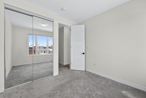 Photo 34 at 3140 Willowridge Path, Rural Pickering, Pickering