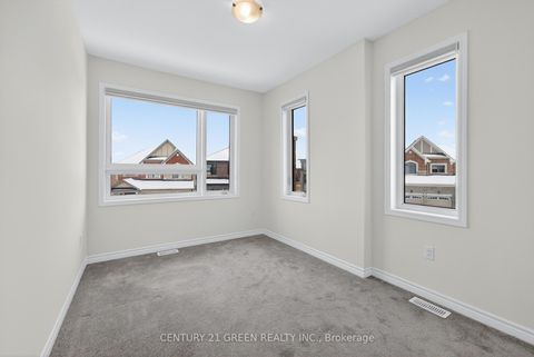 Photo 35 at 3140 Willowridge Path, Rural Pickering, Pickering