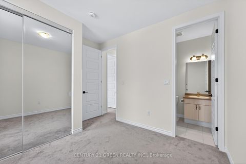 Photo 38 at 3140 Willowridge Path, Rural Pickering, Pickering