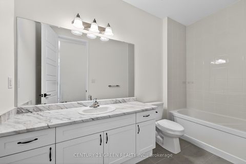 Photo 40 at 3140 Willowridge Path, Rural Pickering, Pickering