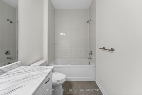 Photo 41 at 3140 Willowridge Path, Rural Pickering, Pickering