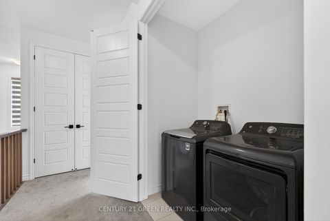 Photo 42 at 3140 Willowridge Path, Rural Pickering, Pickering