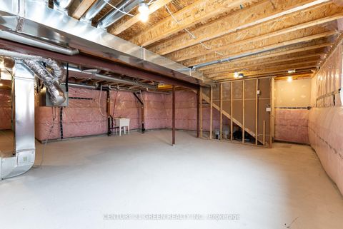 Photo 44 at 3140 Willowridge Path, Rural Pickering, Pickering