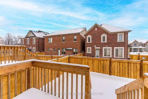 Photo 45 at 3140 Willowridge Path, Rural Pickering, Pickering