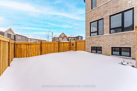 Photo 47 at 3140 Willowridge Path, Rural Pickering, Pickering