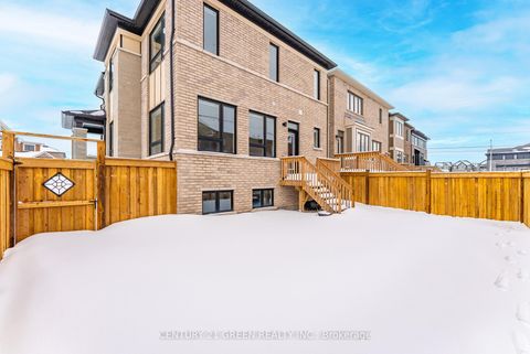 Photo 48 at 3140 Willowridge Path, Rural Pickering, Pickering