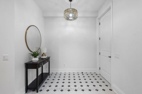 Photo 2 at 64 Gwynne Avenue, South Parkdale, Toronto