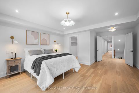 Photo 20 at 64 Gwynne Avenue, South Parkdale, Toronto