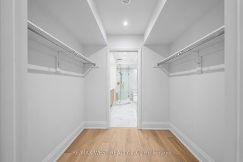 Photo 21 at 64 Gwynne Avenue, South Parkdale, Toronto