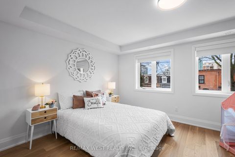 Photo 25 at 64 Gwynne Avenue, South Parkdale, Toronto