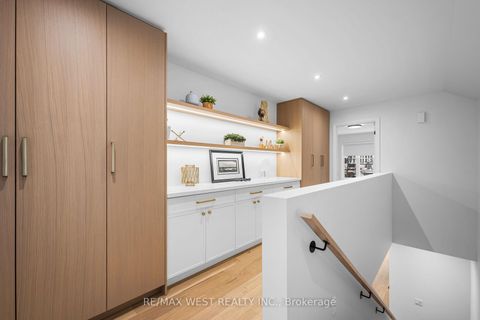 Photo 28 at 64 Gwynne Avenue, South Parkdale, Toronto