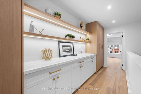 Photo 29 at 64 Gwynne Avenue, South Parkdale, Toronto