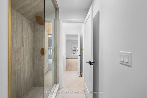 Photo 32 at 64 Gwynne Avenue, South Parkdale, Toronto