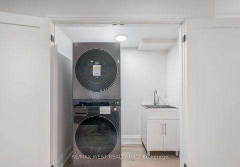 Photo 48 at 64 Gwynne Avenue, South Parkdale, Toronto