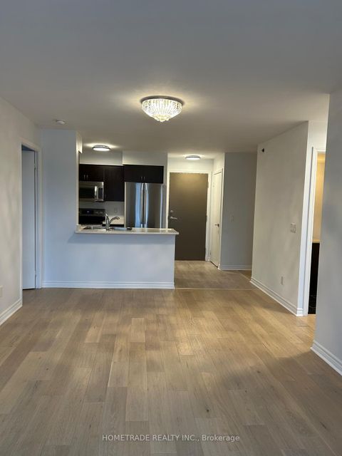 Photo 4 at 310 - 35 Saranac Boulevard, Lawrence, Toronto