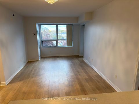 Photo 6 at 310 - 35 Saranac Boulevard, Lawrence, Toronto