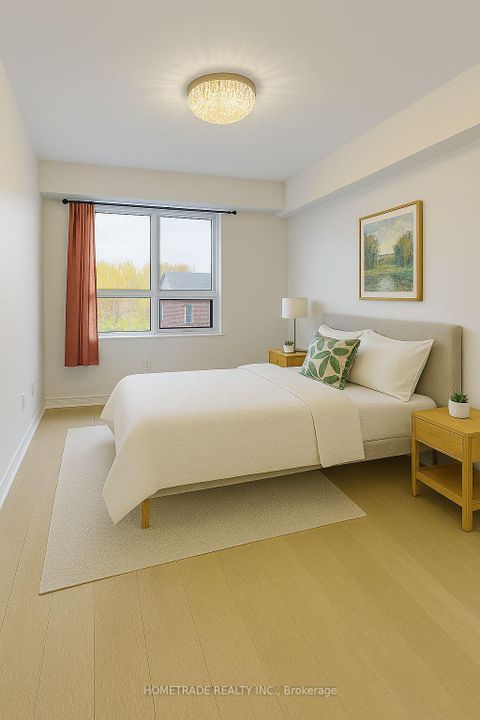 Photo 11 at 310 - 35 Saranac Boulevard, Lawrence, Toronto