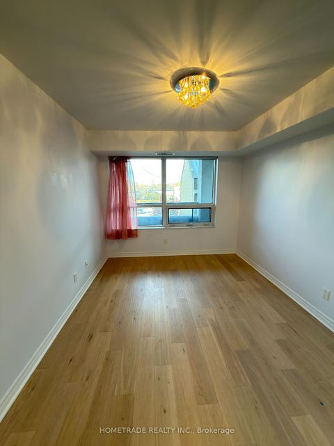 Photo 12 at 310 - 35 Saranac Boulevard, Lawrence, Toronto