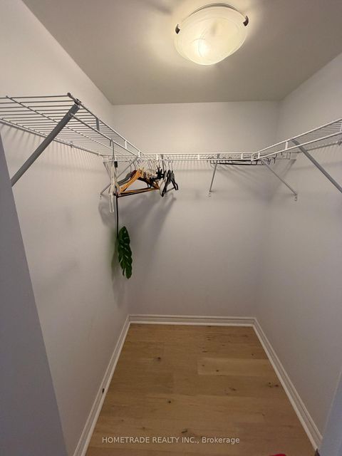 Photo 13 at 310 - 35 Saranac Boulevard, Lawrence, Toronto