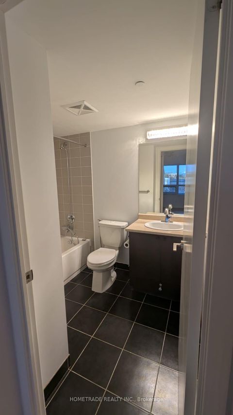 Photo 14 at 310 - 35 Saranac Boulevard, Lawrence, Toronto