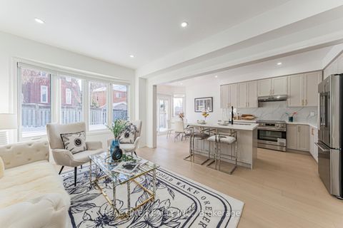 Photo 17 at 33 Formosa Drive, Rouge Woods, Richmond Hill