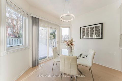 Photo 23 at 33 Formosa Drive, Rouge Woods, Richmond Hill