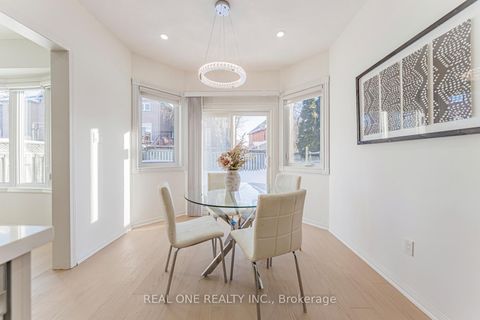 Photo 24 at 33 Formosa Drive, Rouge Woods, Richmond Hill